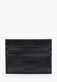 Кредитница Labbra