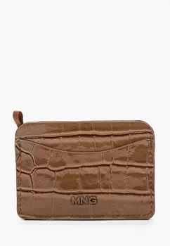Кредитница Mango