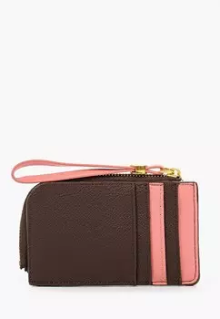 Кредитница Mango