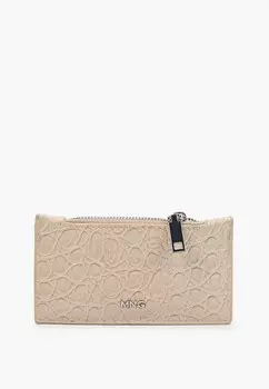Кредитница Mango