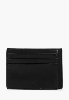 Кредитница Mango Man