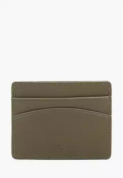 Кредитница Mango Man