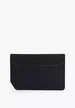 Кредитница Mango Man