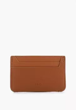 Кредитница Mango Man