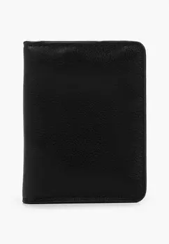 Кредитница Mango Man