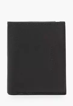 Кредитница Marc O'Polo