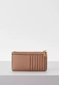 Кредитница Michael Michael Kors