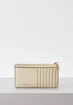 Кредитница Michael Michael Kors