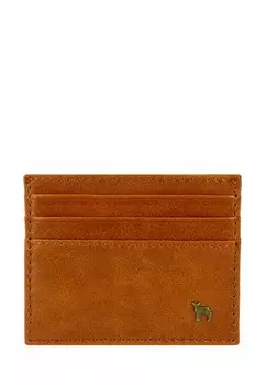 Кредитница Mumi