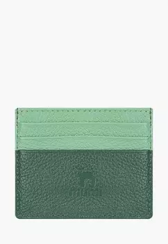 Кредитница Mumi