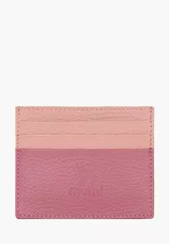 Кредитница Mumi