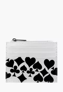 Кредитница Mumi