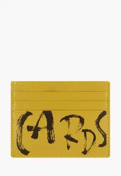 Кредитница Mumi