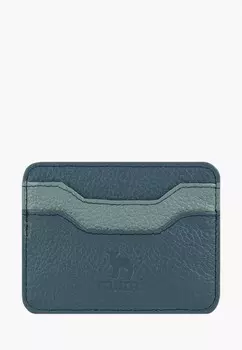 Кредитница Mumi