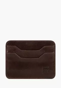 Кредитница Mumi