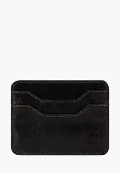 Кредитница Mumi