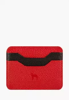 Кредитница Mumi