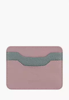 Кредитница Mumi