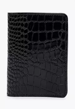 Кредитница Olio Rosti