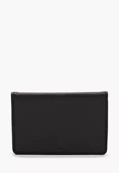 Кредитница Philippi