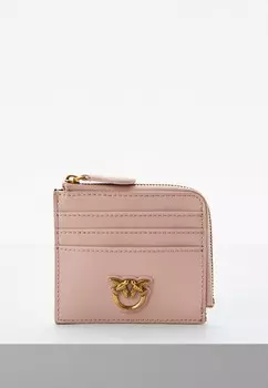 Кредитница Pinko