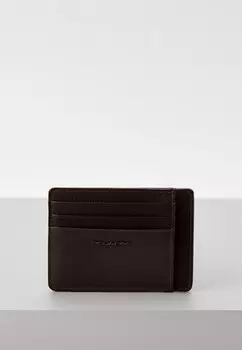 Кредитница Piquadro