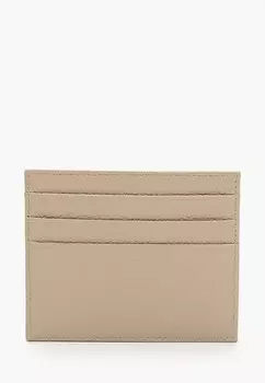 Кредитница Qoper