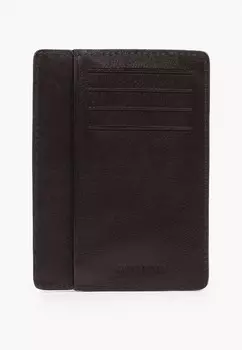 Кредитница Ralf Ringer