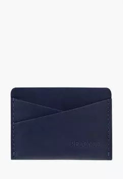 Кредитница Reconds