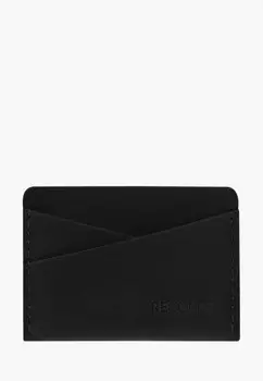 Кредитница Reconds