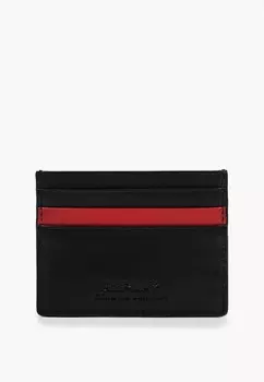 Кредитница Replay