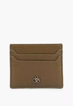 Кредитница Scotch&amp;Soda