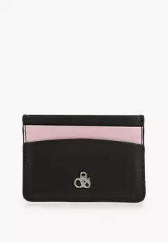 Кредитница Scotch&amp;Soda