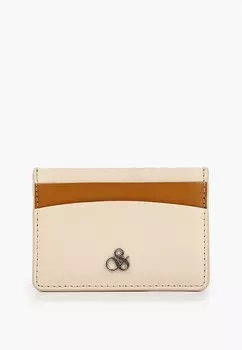 Кредитница Scotch&amp;Soda