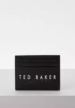 Кредитница Ted Baker London