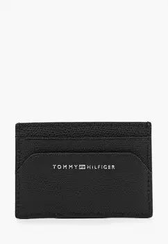 Кредитница Tommy Hilfiger