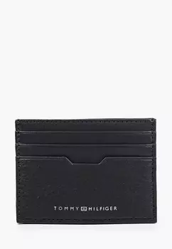 Кредитница Tommy Hilfiger