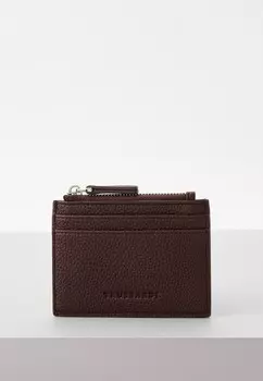 Кредитница Trussardi