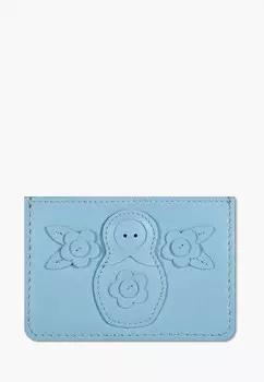 Кредитница Woodsurf