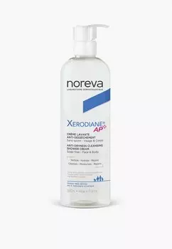 Крем для душа Noreva