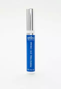 Крем для кожи вокруг глаз ATB Lab
