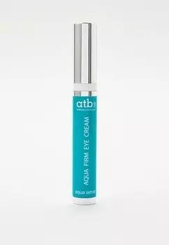 Крем для кожи вокруг глаз ATB Lab