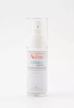 Крем для кожи вокруг глаз Avene