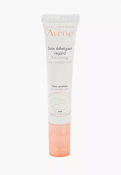 Крем для кожи вокруг глаз Avene