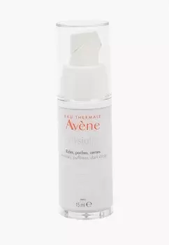 Крем для кожи вокруг глаз Avene