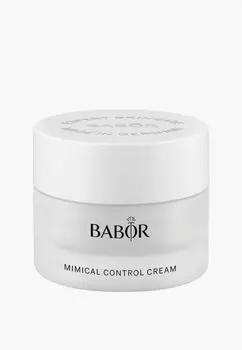 Крем для кожи вокруг глаз Babor