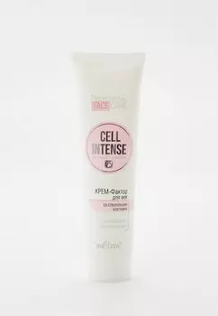 Крем для кожи вокруг глаз Bielita