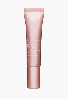 Крем для кожи вокруг глаз Clarins