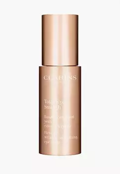 Бальзам для кожи вокруг глаз Clarins