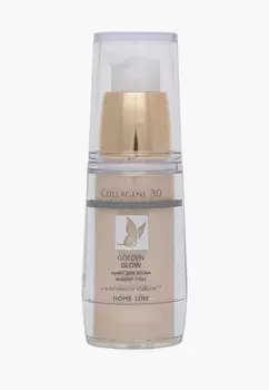 Крем для кожи вокруг глаз Collagene 3D Medical